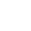 Luthersville GA Pest Control Pros